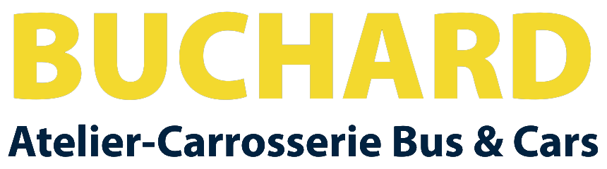 Buchard Atelier-Carrosserie Bus & Cars