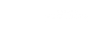 Buchard Atelier-Carrosserie Bus & Cars