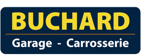 Buchard Garage-Carrosserie
