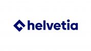helvetia-logo-transparent