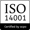 iso-14001