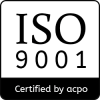 logo-iso-9001