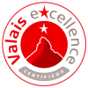 logo-valais-excellence