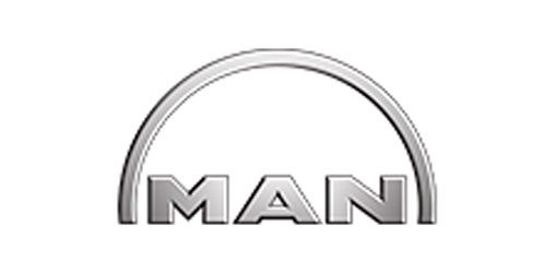 man-1