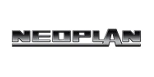 neoplan-1