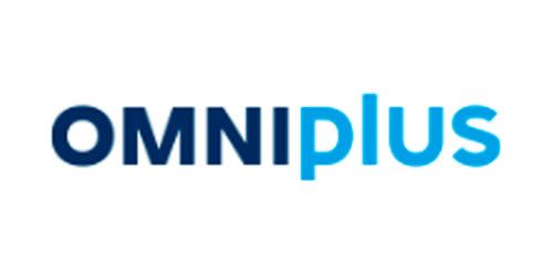 omniplus-1